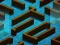 Maze rush — 無料オンラインゲーム