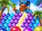 Bubble Shooter Pirates 3 — 無料オンラインゲーム
