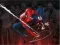 Spiderman Vs Zombie — 無料オンラインゲーム
