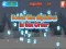 Touch the Alphabet in the Order — 無料オンラインゲーム