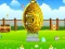 Easter Egg Escape — 無料オンラインゲーム