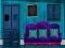Baffling Villa Escape — 無料オンラインゲーム