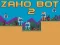 Zaho Bot 2 — 無料オンラインゲーム