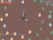 Last Human — 無料オンラインゲーム