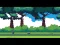 Smoke man runner 2d — 無料オンラインゲーム