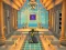 Rescue The Egyptian Cat — 無料オンラインゲーム