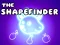 Shapefinder — 無料オンラインゲーム