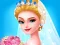 Fashion Empire — 無料オンラインゲーム