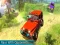 Offroad Jeep Driving Simulation Games — 無料オンラインゲーム