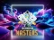 Domino Masters — 無料オンラインゲーム