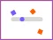 Slip — 無料オンラインゲーム