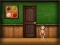Amgel Kids Room Escape 78 — 無料オンラインゲーム