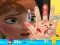 Anna hand doctor — 無料オンラインゲーム
