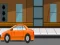 Street Car Escape — 無料オンラインゲーム