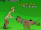 Scooby Doo My Scene — 無料オンラインゲーム