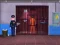 Escape From Prison — 無料オンラインゲーム