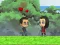 Angelos Adventure: Searching for Elizabeth 3 — 無料オンラインゲーム