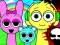 Sprunki X Granny Incredibox — 無料オンラインゲーム