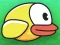 Flappy bird html5 — 無料オンラインゲーム