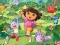 Dora memory cards — 無料オンラインゲーム