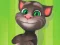 Flappy Talking Tom Mobile — 無料オンラインゲーム