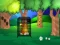 Rescue The Golden Cat — 無料オンラインゲーム