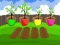 Farm Escape 2 — 無料オンラインゲーム