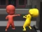 ゲームStickman Fightsオンライン