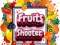 Fruits Shooter — 無料オンラインゲーム