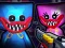 Huggy Wuggy Shooter — 無料オンラインゲーム