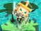 Island Battle 3D — 無料オンラインゲーム