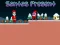 Santas Present — 無料オンラインゲーム
