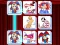 Digital Circus Connect — 無料オンラインゲーム