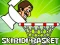 Skibidi Basketball — 無料オンラインゲーム