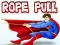 Rope-Pull Tug War — 無料オンラインゲーム