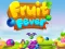 Fruit Fever — 無料オンラインゲーム
