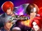 The King of Fighters 21 — 無料オンラインゲーム