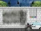 Jail Break Escape — 無料オンラインゲーム