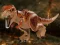 Dinosaur Age Jigsaw — 無料オンラインゲーム