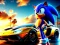 Sonic Run for Lamborghini — 無料オンラインゲーム