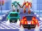 Car Robot Transform Fight — 無料オンラインゲーム