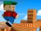 Branches Rotation Game — 無料オンラインゲーム