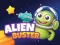 Alien Buster — 無料オンラインゲーム