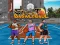 Basketball Street — 無料オンラインゲーム