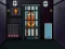 Old Prisoner Escape — 無料オンラインゲーム
