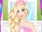 Barbie Birthday Dressup — 無料オンラインゲーム