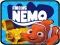 Finding Nemo — 無料オンラインゲーム