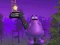 ゲームGrimace Only Up!オンライン