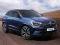 Renault Austral Puzzle — 無料オンラインゲーム