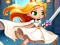 Rescue 2D Princes — 無料オンラインゲーム